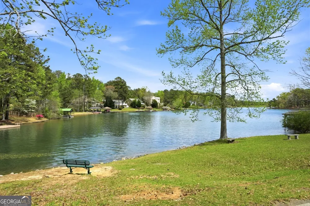 3280 Greenhill DR Villa Rica, GA 30180