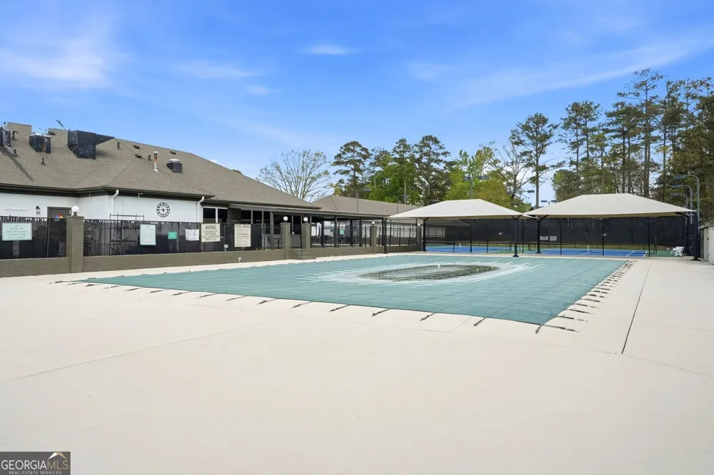 3280 Greenhill DR Villa Rica, GA 30180