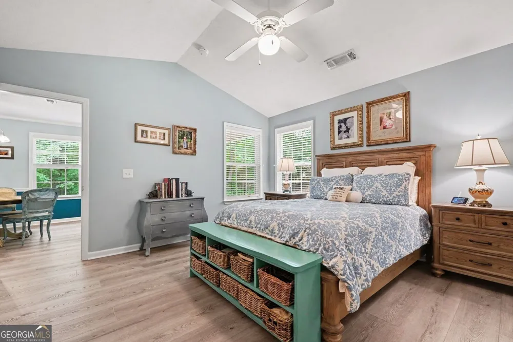 3280 Greenhill DR Villa Rica, GA 30180