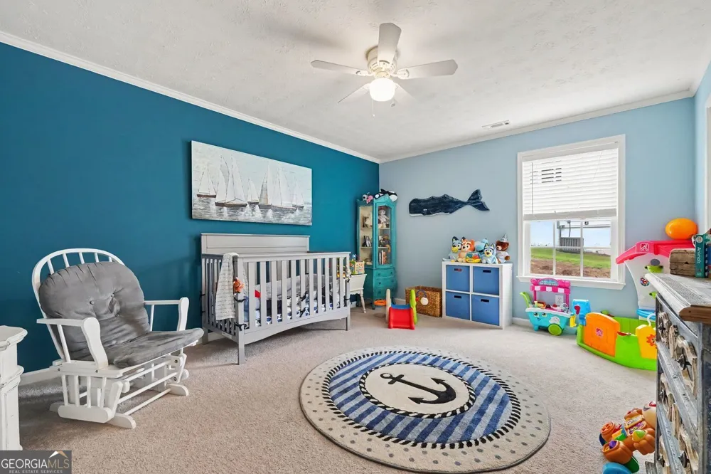 3280 Greenhill DR Villa Rica, GA 30180