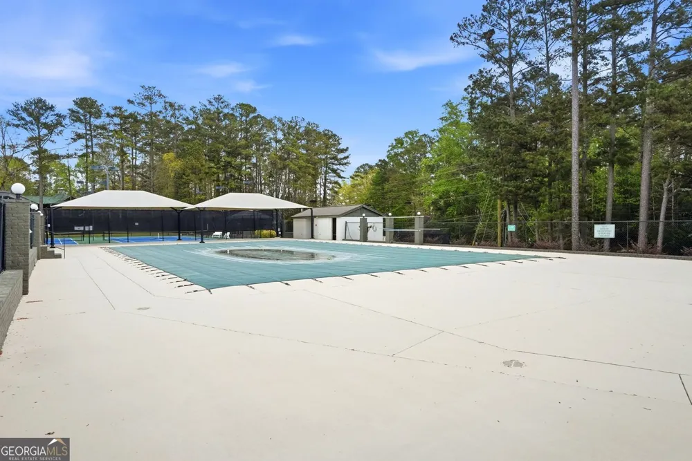 3280 Greenhill DR Villa Rica, GA 30180