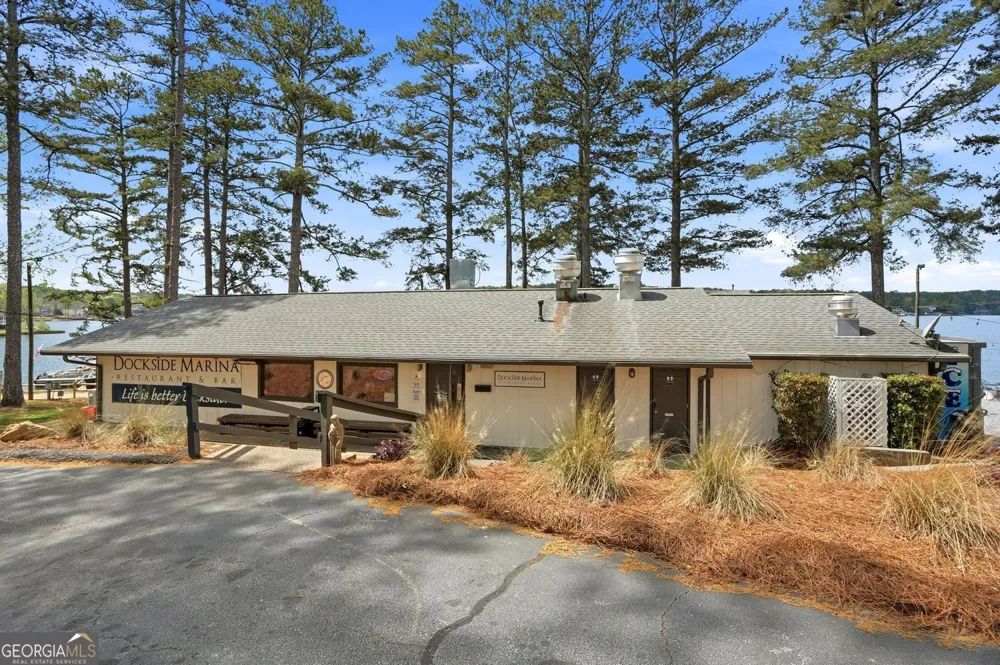 3280 Greenhill DR Villa Rica, GA 30180