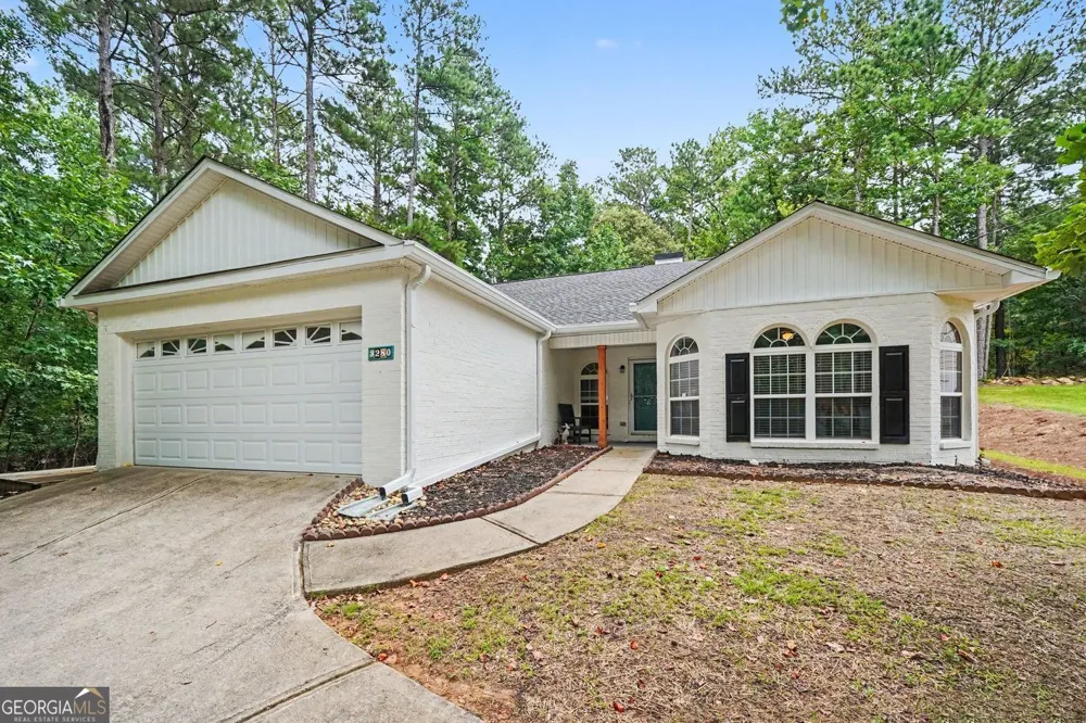 3280 Greenhill DR Villa Rica, GA 30180