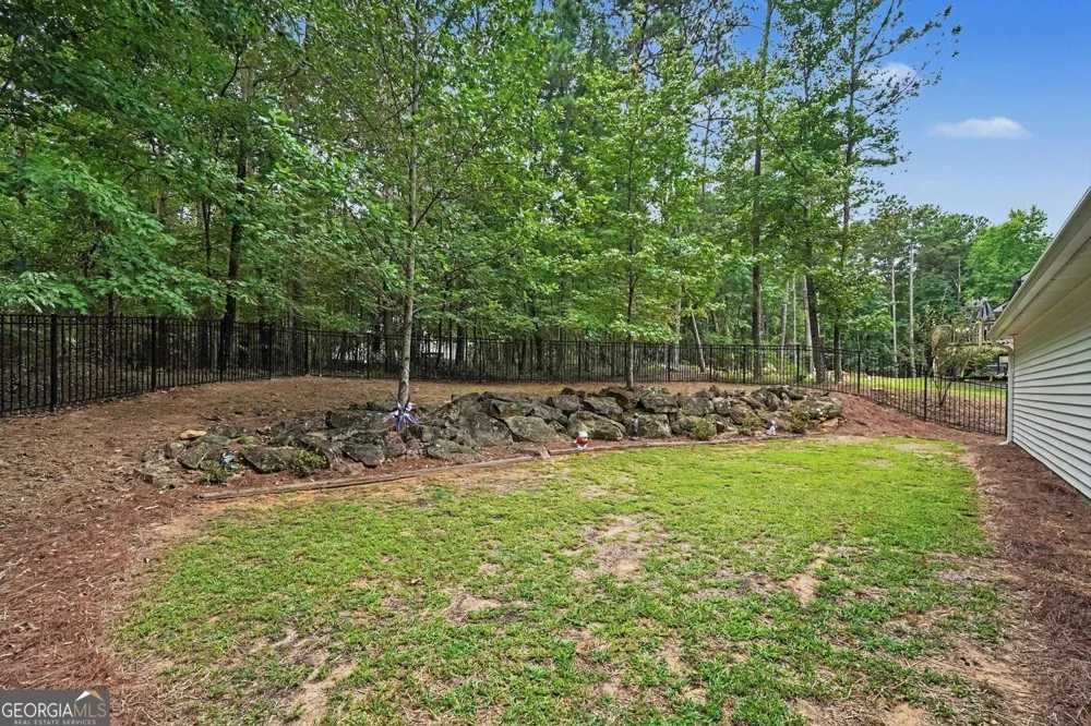 3280 Greenhill DR Villa Rica, GA 30180
