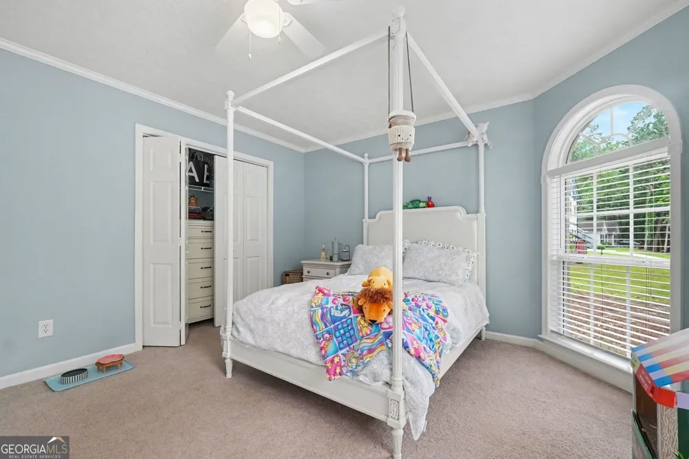 3280 Greenhill DR Villa Rica, GA 30180