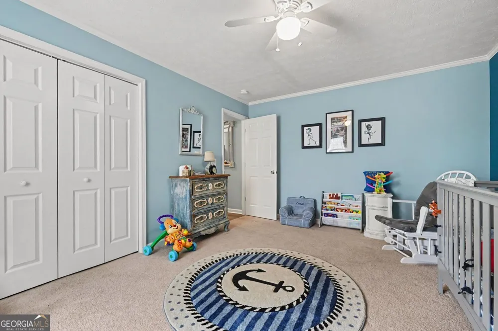 3280 Greenhill DR Villa Rica, GA 30180