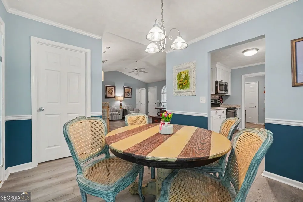 3280 Greenhill DR Villa Rica, GA 30180