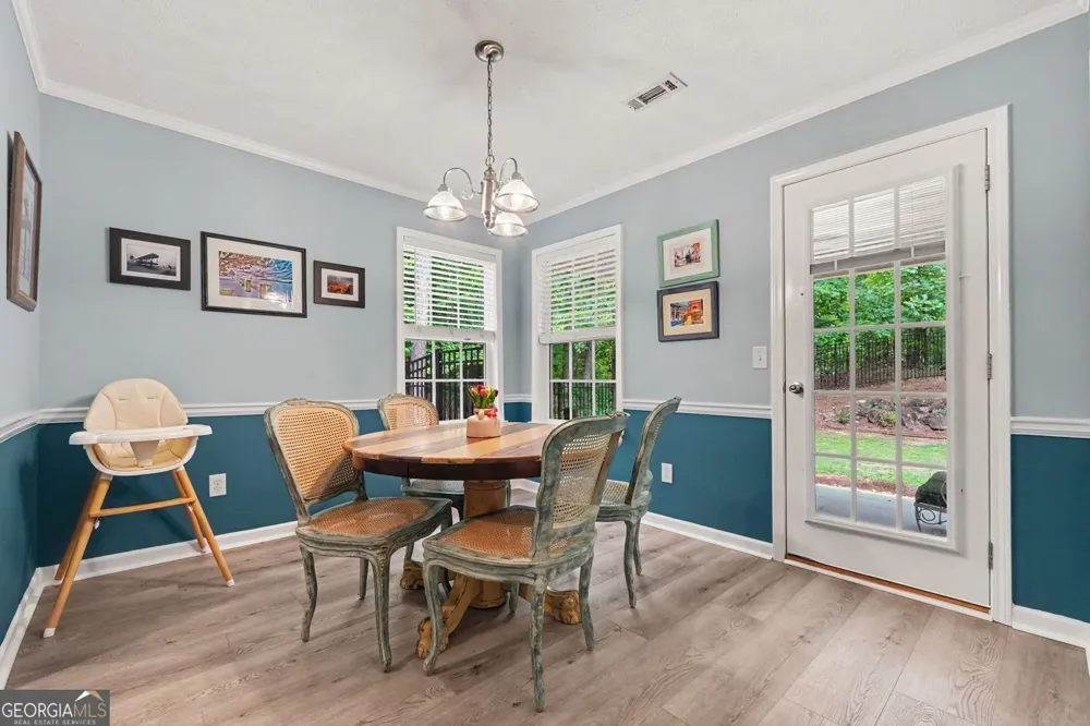3280 Greenhill DR Villa Rica, GA 30180