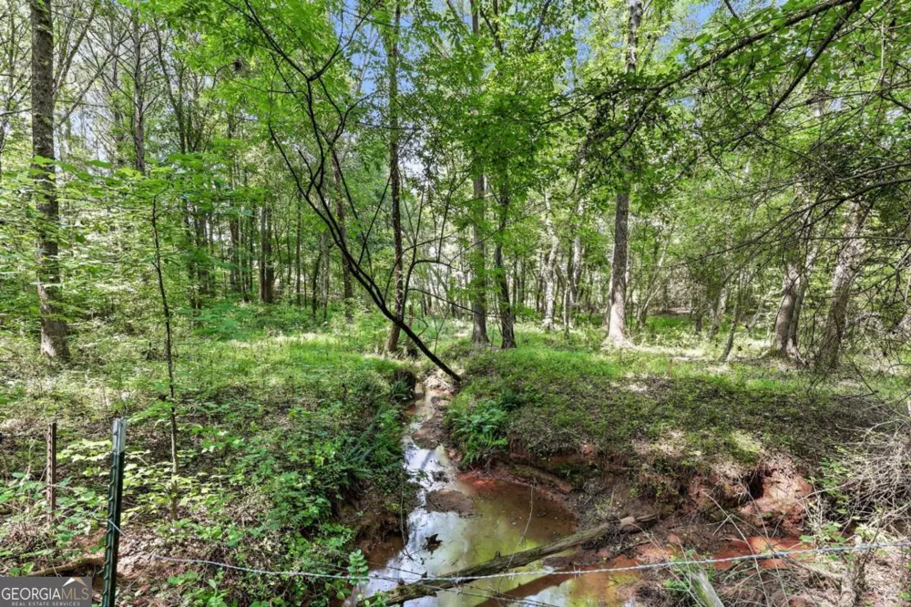 5631 Sandy Creek RD Madison, GA 30650