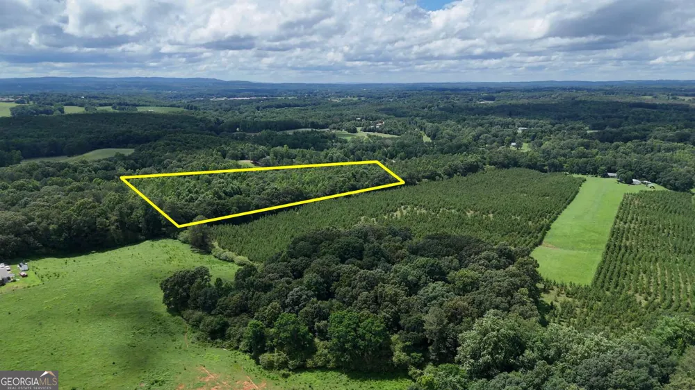 LOT 1 Stateline RD Bowdon, GA 30108
