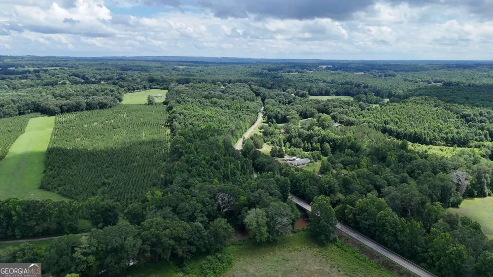 LOT 1 Stateline RD Bowdon, GA 30108