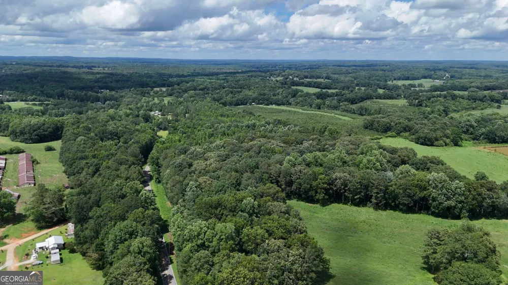 LOT 1 Stateline RD Bowdon, GA 30108