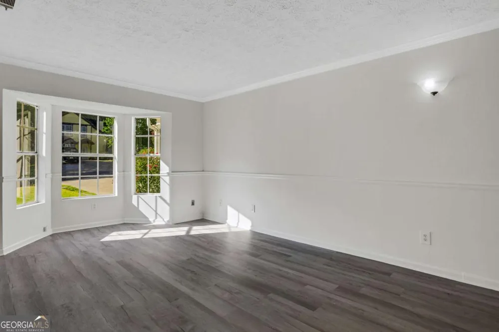 6308 E Windsor LN Norcross, GA 30093