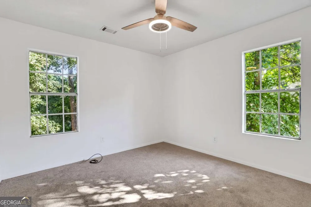6308 E Windsor LN Norcross, GA 30093