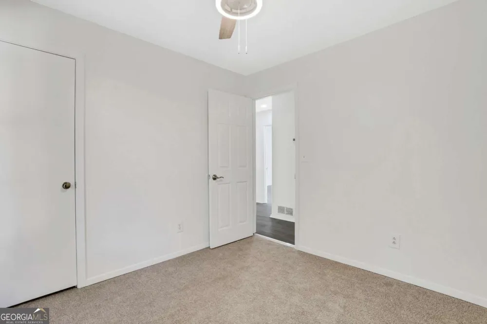 6308 E Windsor LN Norcross, GA 30093
