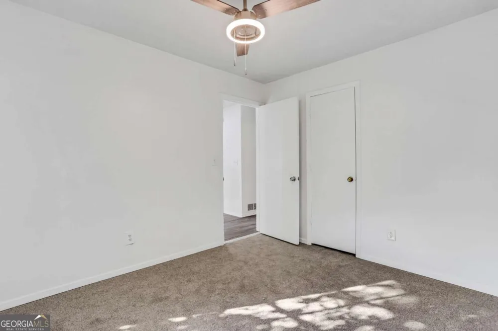 6308 E Windsor LN Norcross, GA 30093