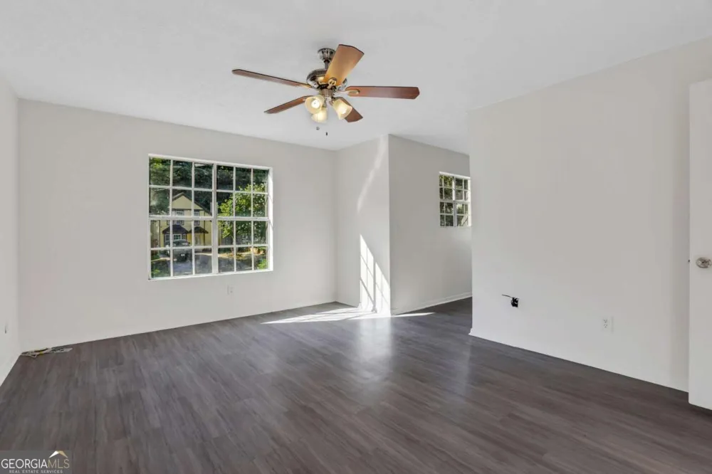 6308 E Windsor LN Norcross, GA 30093