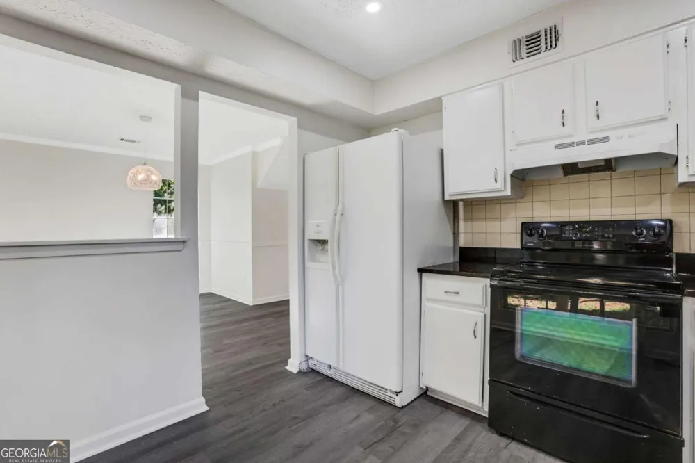 6308 E Windsor LN Norcross, GA 30093