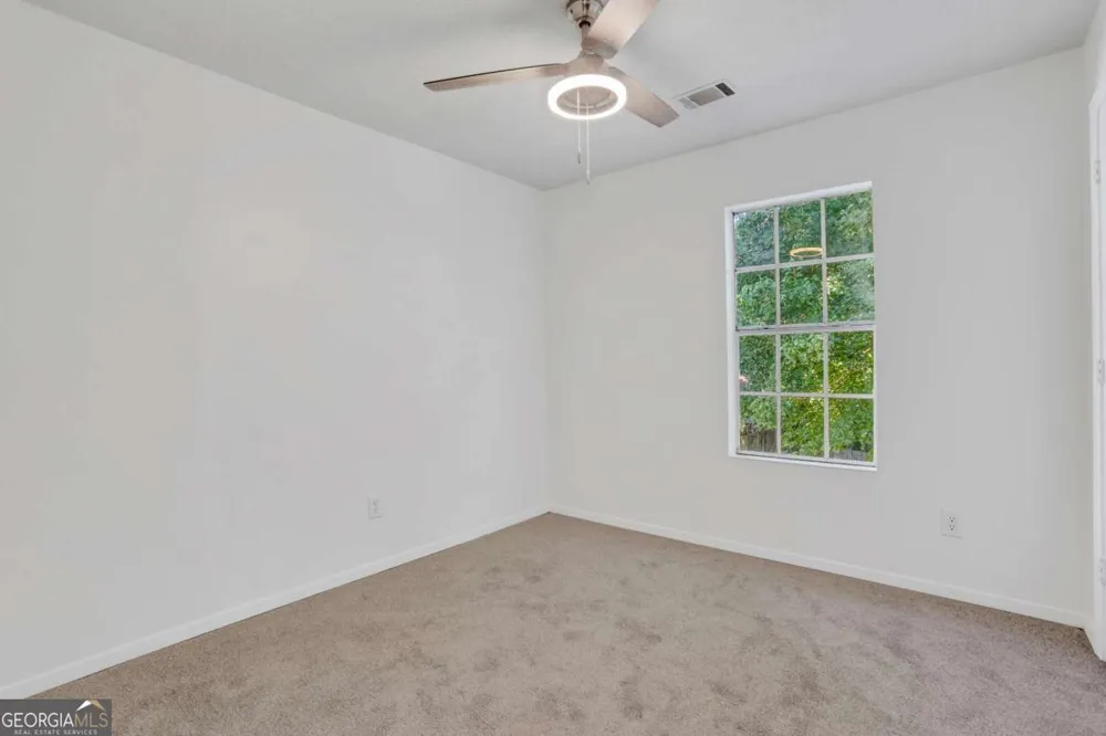 6308 E Windsor LN Norcross, GA 30093