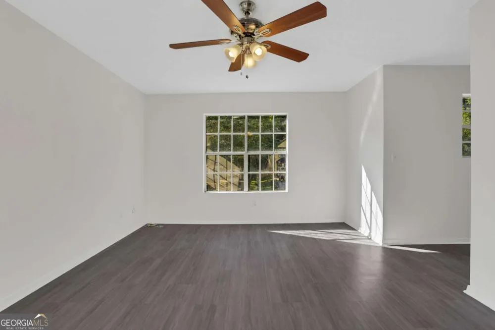 6308 E Windsor LN Norcross, GA 30093