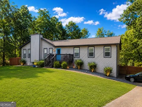 1522 Dupree RD