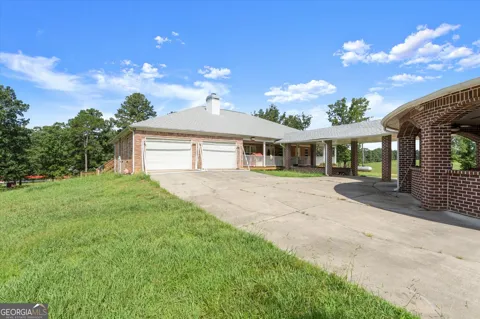 788 Nesbit LOOP NE