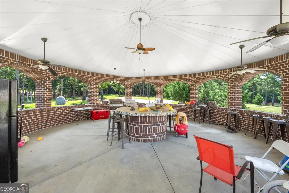 788 Nesbit LOOP NE Resaca, GA 30735