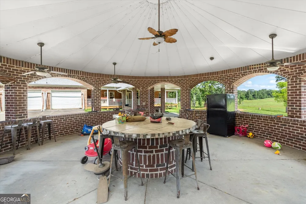 788 Nesbit LOOP NE Resaca, GA 30735