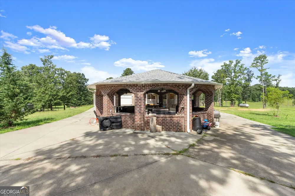 788 Nesbit LOOP NE Resaca, GA 30735