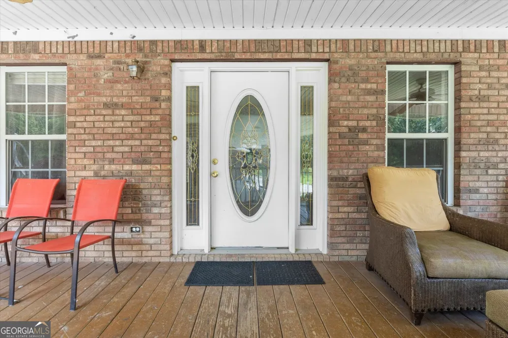 788 Nesbit LOOP NE Resaca, GA 30735