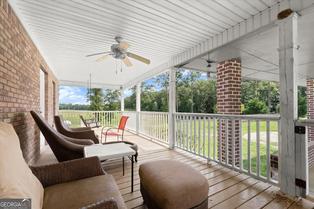 788 Nesbit LOOP NE Resaca, GA 30735