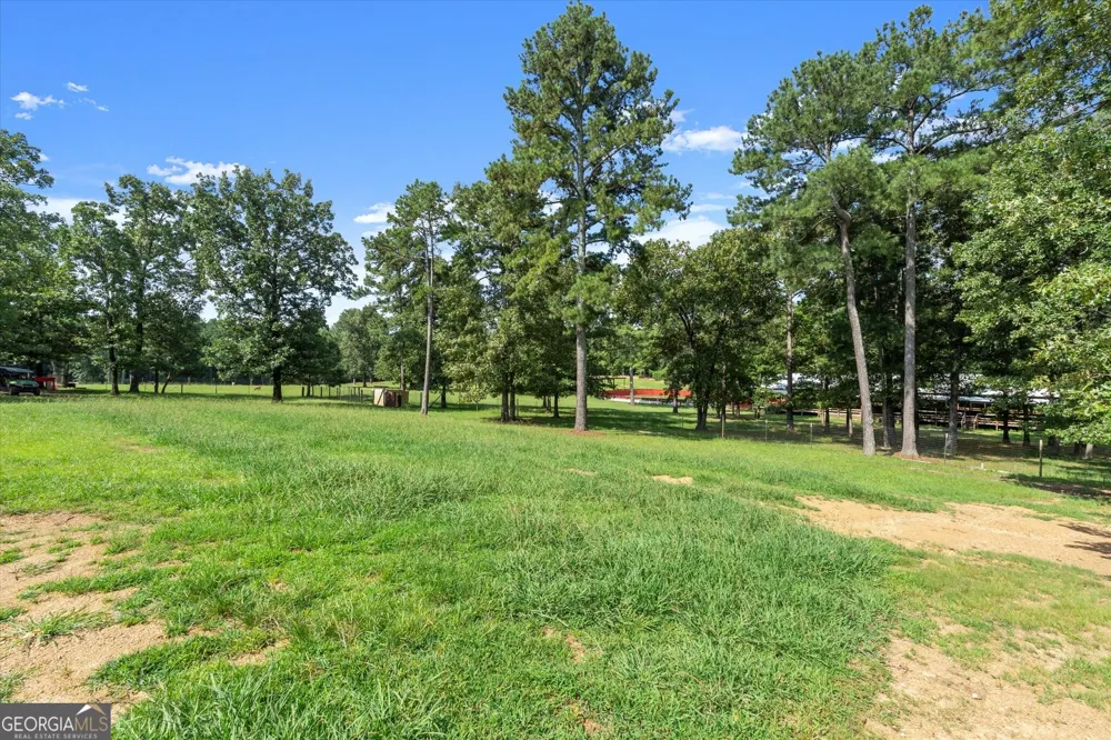 788 Nesbit LOOP NE Resaca, GA 30735