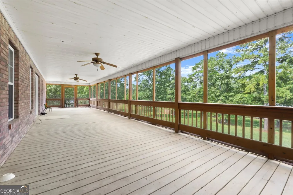 788 Nesbit LOOP NE Resaca, GA 30735