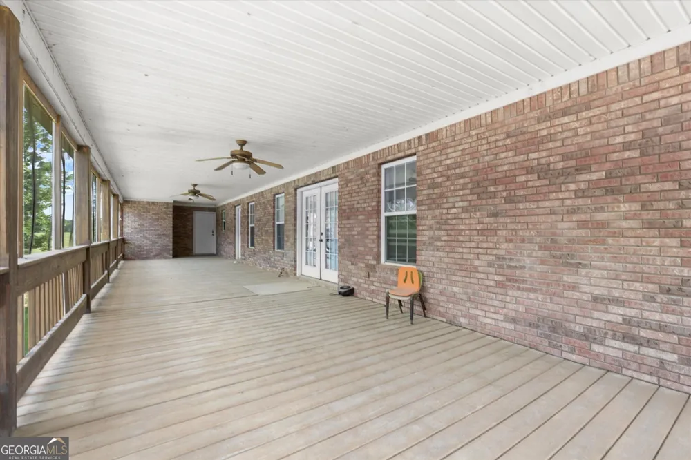788 Nesbit LOOP NE Resaca, GA 30735