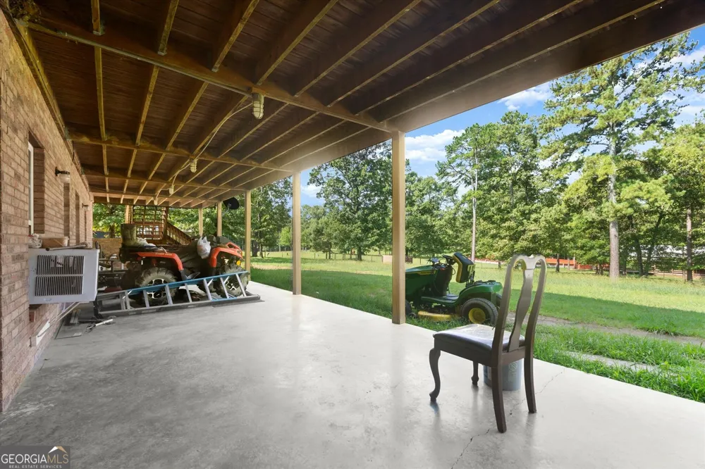 788 Nesbit LOOP NE Resaca, GA 30735