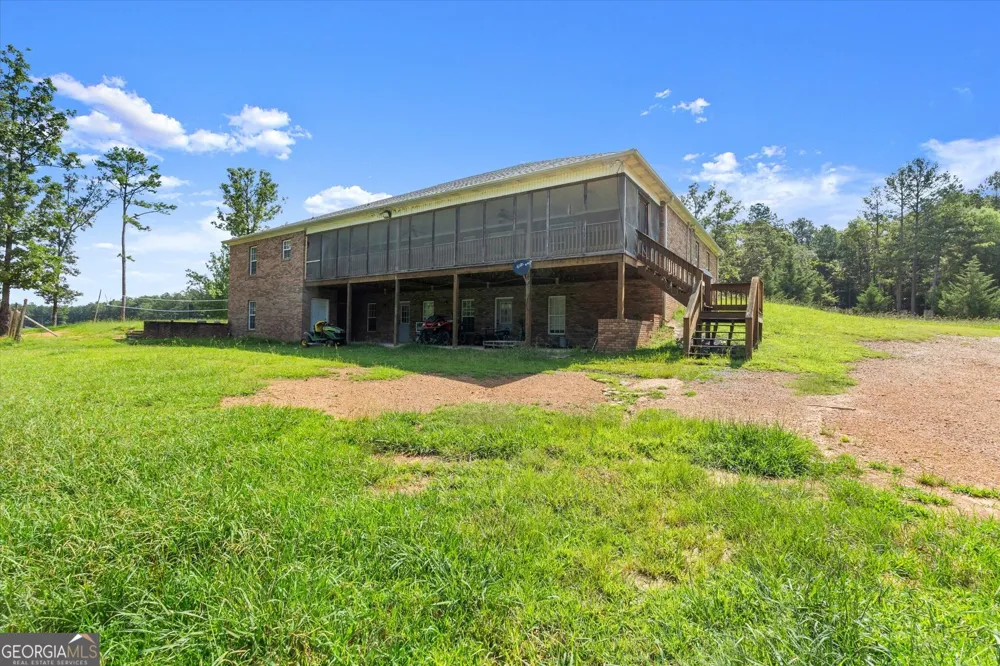 788 Nesbit LOOP NE Resaca, GA 30735