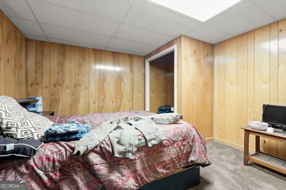 788 Nesbit LOOP NE Resaca, GA 30735
