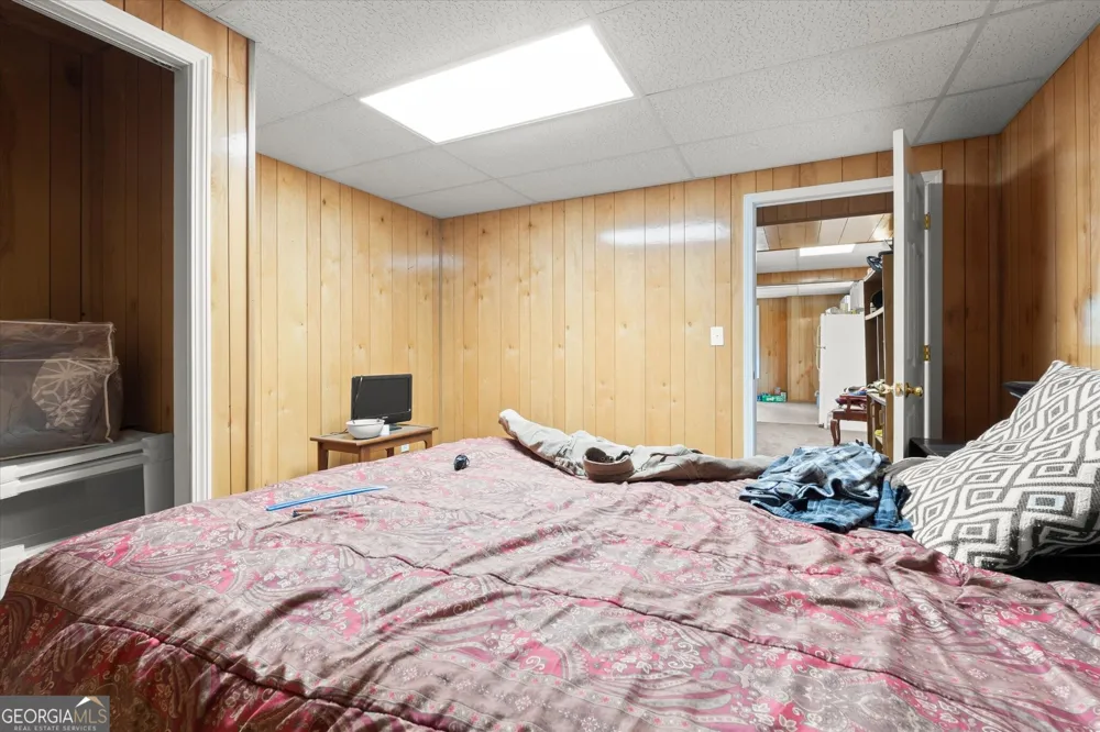788 Nesbit LOOP NE Resaca, GA 30735