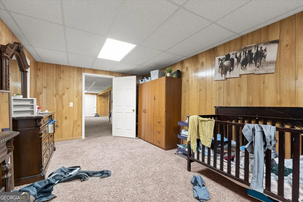 788 Nesbit LOOP NE Resaca, GA 30735