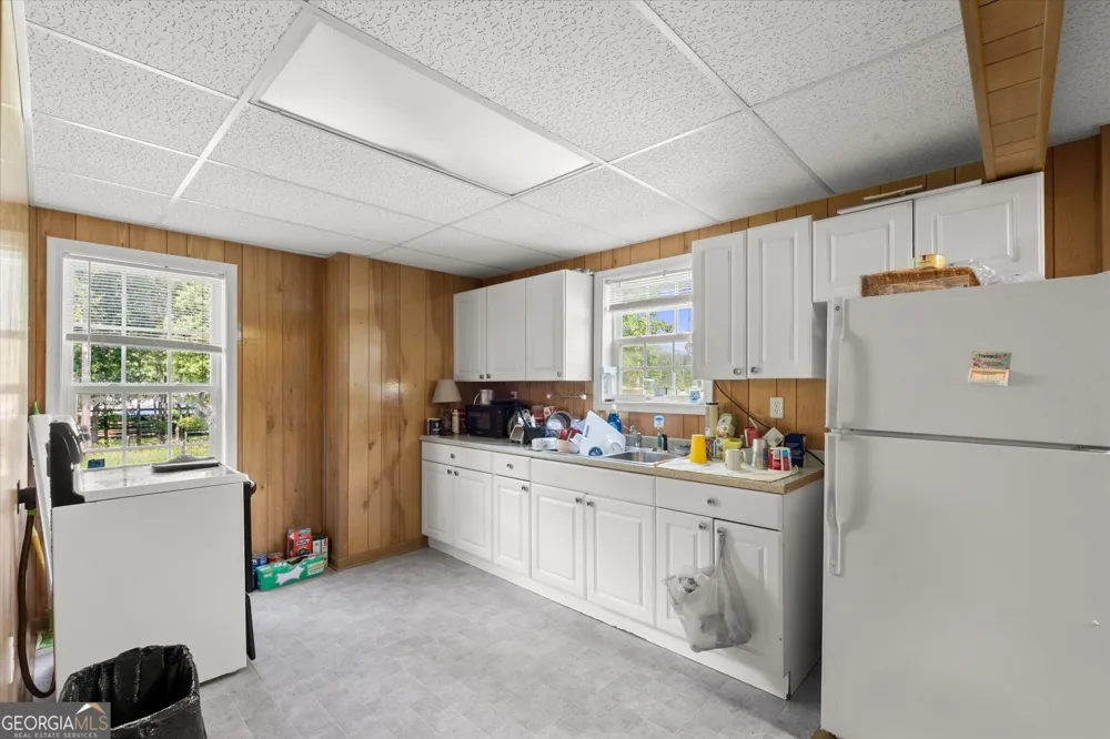 788 Nesbit LOOP NE Resaca, GA 30735