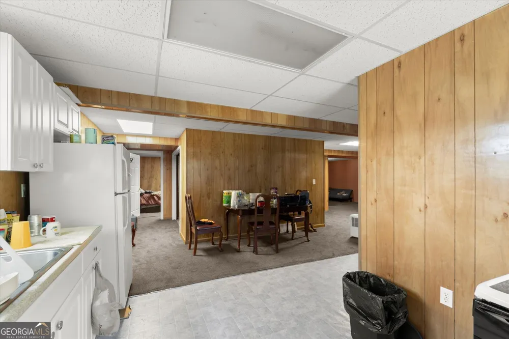 788 Nesbit LOOP NE Resaca, GA 30735