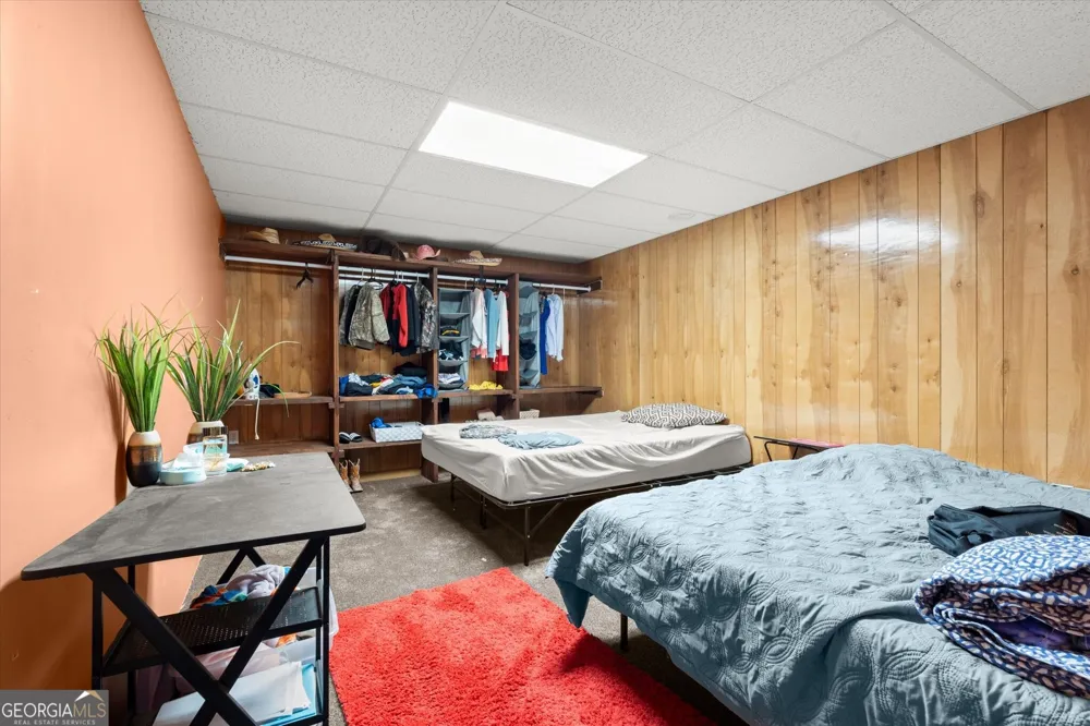 788 Nesbit LOOP NE Resaca, GA 30735
