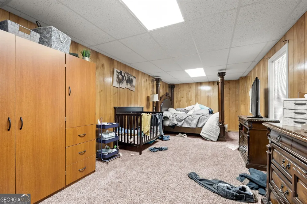 788 Nesbit LOOP NE Resaca, GA 30735