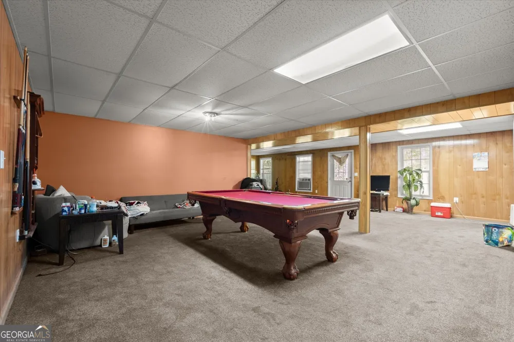 788 Nesbit LOOP NE Resaca, GA 30735