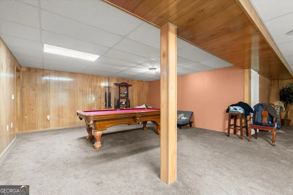 788 Nesbit LOOP NE Resaca, GA 30735