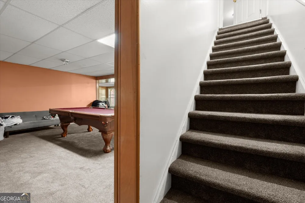 788 Nesbit LOOP NE Resaca, GA 30735
