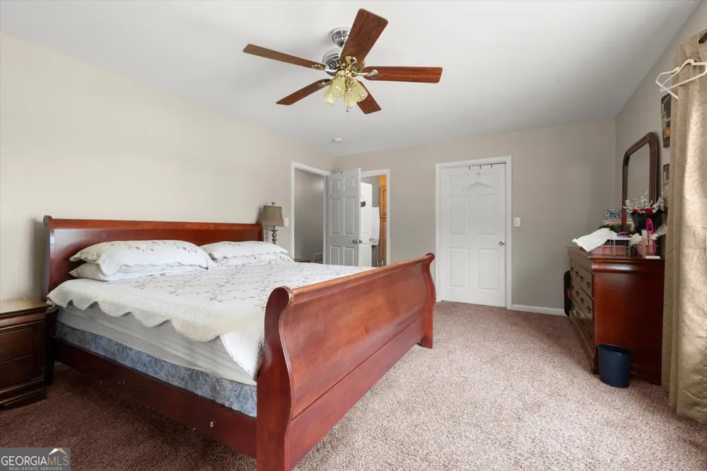 788 Nesbit LOOP NE Resaca, GA 30735