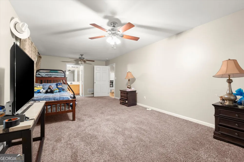 788 Nesbit LOOP NE Resaca, GA 30735