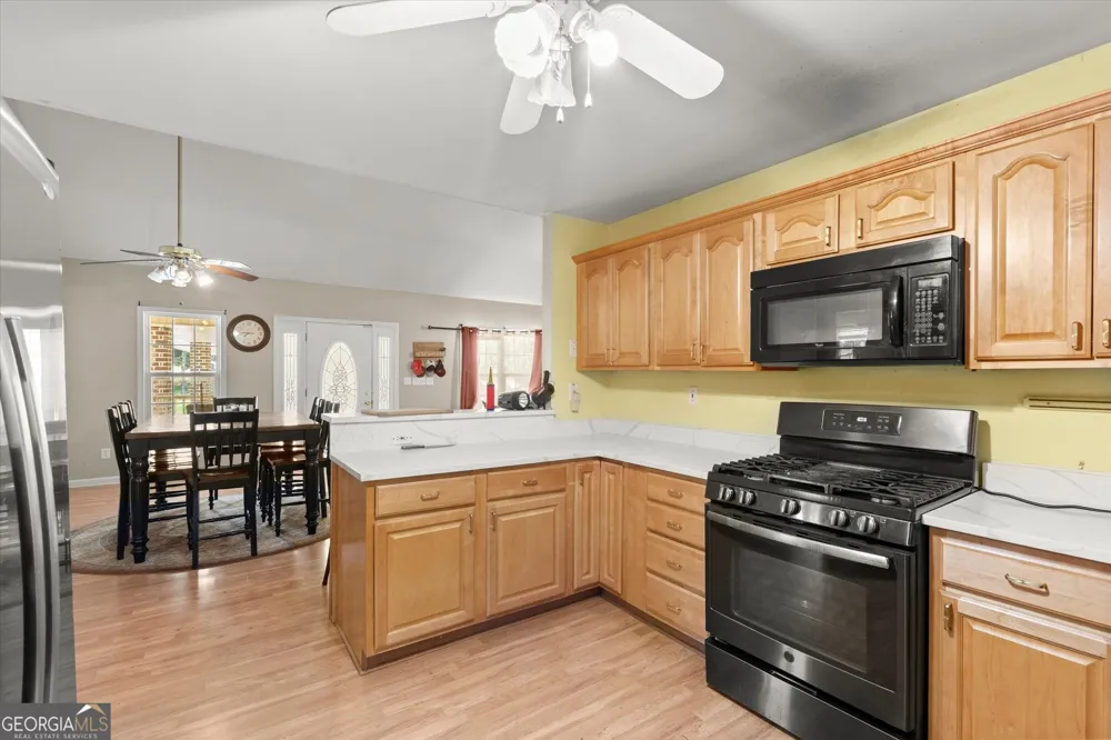 788 Nesbit LOOP NE Resaca, GA 30735