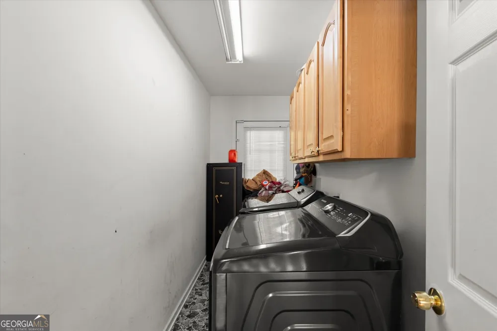788 Nesbit LOOP NE Resaca, GA 30735